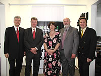 1.600 x1.200 px - 72dpi - jpg80% - ca. 0,7 MB